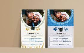 Shweshwe Traditional Wedding Invitation Cards Tswana Sotho Pedi Zulu Ve Traditional Wedding Invitations Zulu Traditional Wedding Wedding Invitation Card Design