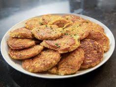 3 hr 10 min cook: 15 Best Ina Garten Beef Tenderloin Roast Etc Ideas Food Network Recipes Cooking Recipes Ina Garten