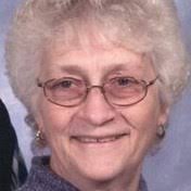 Blose Family Obituaries