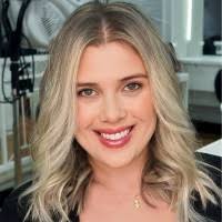 70+ "Débora Cecilia" profiles