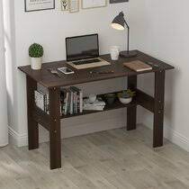 Here we provide you top 5 student desks that would be perfect for your bedroom. Desk For Bedroom Wayfair Ca