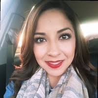 100+ "Karla" profiles