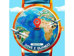 Provided to youtube by wmi italydove e quando · benji & fede · b3ngood vibes℗ 2019 warner music italy a warner music group companymastering engineer. Dove E Quando Benji E Fede Con Testo M B Music Blog