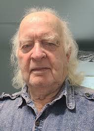 Golden Age Reflections and Relationship Discussions