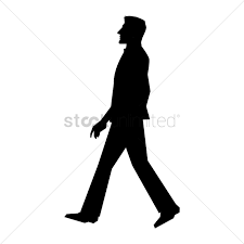 Check spelling or type a new query. Illustration Simple Person Silhouette Illustration Of Many Recent Choices