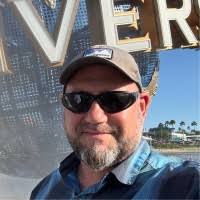 Congratulations to the many people who worked endlessly to bring this day  to reality.