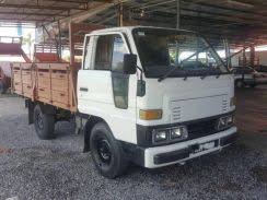 Image result for Tan Yik Tow