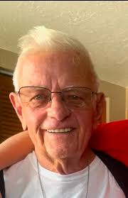 In Loving Memory of William McBride Converse, Anaconda Firefighter