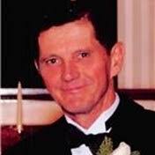 Eileen Weinert's Instagram, Twitter & Facebook