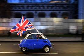 Picknbuy24 exports used cars all over the world. Europe And The U S Share A Lot Except When It Comes To Cars The New York Times