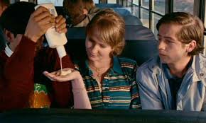 A Second Glance: 'Gentlemen Broncos (2009)' | Fandom