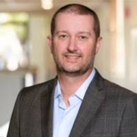 Steve Inge Email & Phone Number