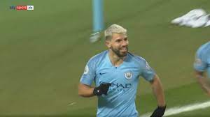 Grünes licht, vermeldet die sport, die dem. Transfer News Offiziell Aguero Und Mancity Trennen Sich Fussball News Sky Sport