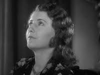 Ladies of Leisure (1930) Review, with Barbara Stanwyck