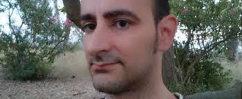 Efrén Barrera Discography: Vinyl, CDs, & More