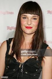 1,525 Lisa Mitchell Stock Photos, High-Res Pictures, and Images