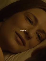 The Curious Case of Benjamin Bottoms