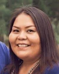 Kim Nelson Lynch Obituary April 18, 2023