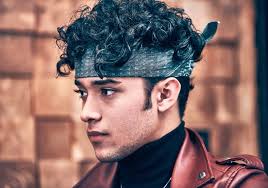 Karen Olvera (@Karen5555551)