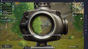 I uninstalled tgb and installed it again but it only downloads the standard engine, how can i run pubg in turbo aow engine for better performance? Tencent Gaming Buddy Turbo Aow Engine 5 17 2018 3 11 28 Pm Youtube