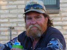 Shane Huntley Obituary (2011)