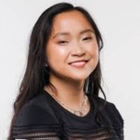 6 "Adriel Abad" profiles