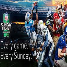 Nfl Sunday Ticket Cheap Premium Accounts Nfl Sunday Ticket Nfl Sunday Sunday Ticket