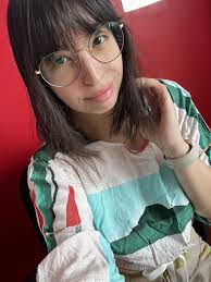 Msfakefur - stvincent.nupark.com