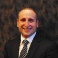 Jason Kerndt Email & Phone Number