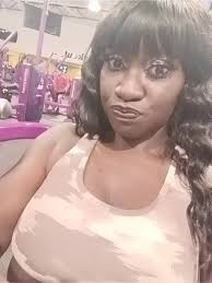 Kaylyn Elantra Smith-Armstrong (@elantralives)’s videos with original sound 