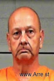 Mark Edward Minor Marion (NCRJ), West Virginia http://Arre.st/WV-1005454552