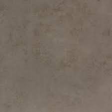 Und pflegeleicht sind sie auch. Xxl Fliesen 3 Mm