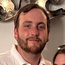 Ashlynne Whitlock and Michael Keeling's Wedding Website