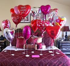 Romantic Bedroom Ideas And Tips Surprise Your Partner This Weekend Diy Room Ideas Valentines Bedroom Romantic Valentines Day Ideas Valentine Bedroom Decor