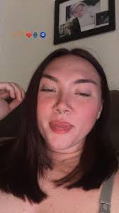 May 19th made me 35 fine! Happy Birthday to me!