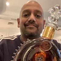 6 "Dan Melder" profiles