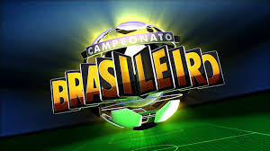 Assim considero o campeonato brasileiro de 1971 como a primeira edição do torneio que hoje não pudemos acompanhar a estreia do vasco no campeonato brasileiro, pois o que vimos em campo. Historia Do Campeonato Brasileiro A Fase De Transicao De 1986 A 1988 Caderno Dos Esportes