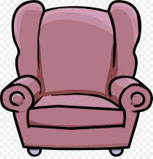 Pink Furniture Chair Line Club Chair You can download 700*937 of pink background now. pink furniture chair line club chair