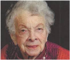 Gladys Griffin Obituary October 5, 2013