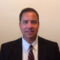 Charles Whigham's Instagram, Twitter & Facebook