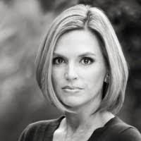 Meg Berry's Instagram, Twitter & Facebook