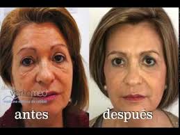 Silvia Tortosa entrevista al doctor Abraham Benzaquén