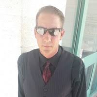 40+ "Dave Nimmo" profiles