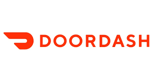 Doordash Data Breach Exposes Data Of Approximately 5 Million Users Doordash Data Breach Promo Codes
