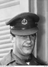 He always thought of others first'