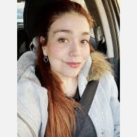 Amanda Narvaez's Instagram, Twitter & Facebook