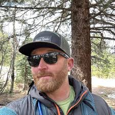 Derek Best (@derek.best.188) • Facebook, Connect with friends