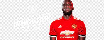 Squad, top scorers, yellow and red cards, goals scoring stats, current form. Kagera Zucker F C Zeitleiste Trikot Simba S C Premier League Lukaku England Fussball Fussballspieler Png Pngwing