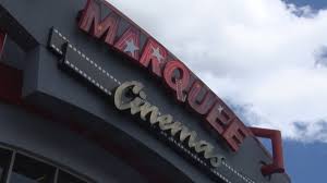 Check spelling or type a new query. Marquee Cinemas To Reopen Theaters Across Four States Friday Wvns