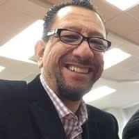 Lauro Ernesto Juárez Rodríguez